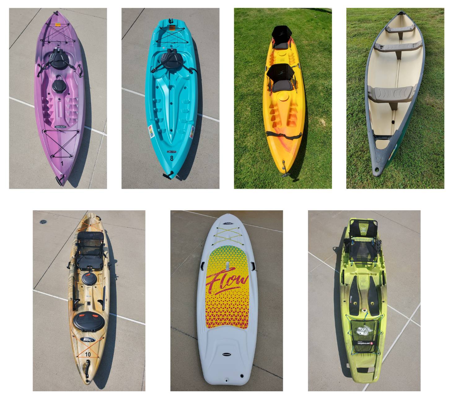 Boat images - Copy